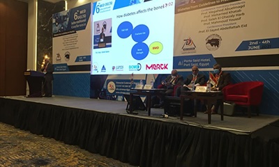 194988613_112605504359531_7824695713925207323_n