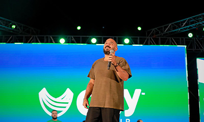 366613863_306439008586727_4909241057476274771_n