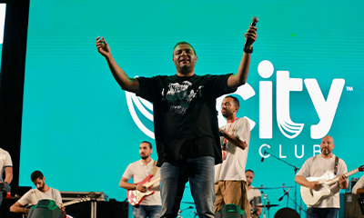 376505760_317625844134710_1824753531108652155_n