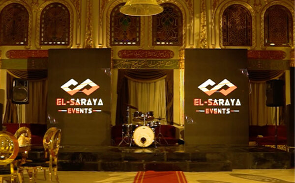 about-page about-page